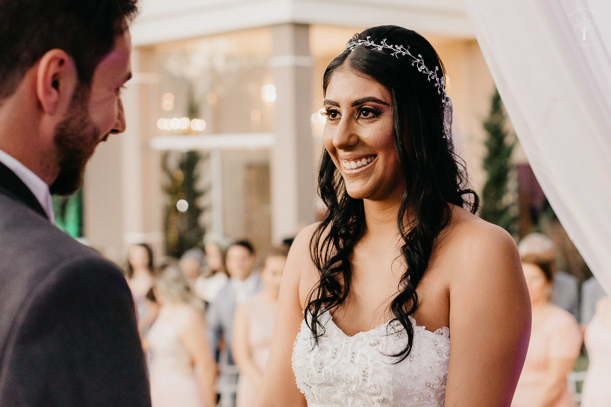 olhar-da-noiva-cerimônia-itatiba-sp