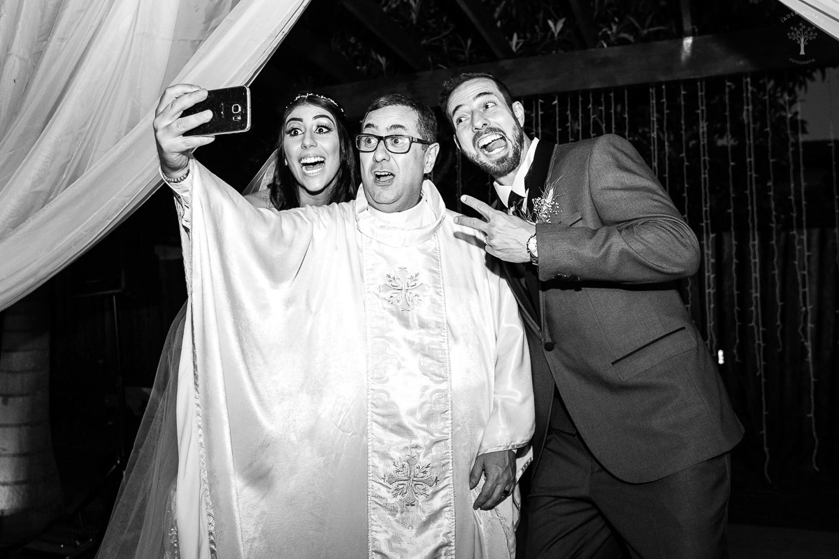 foto-padre-sergio-pacheco