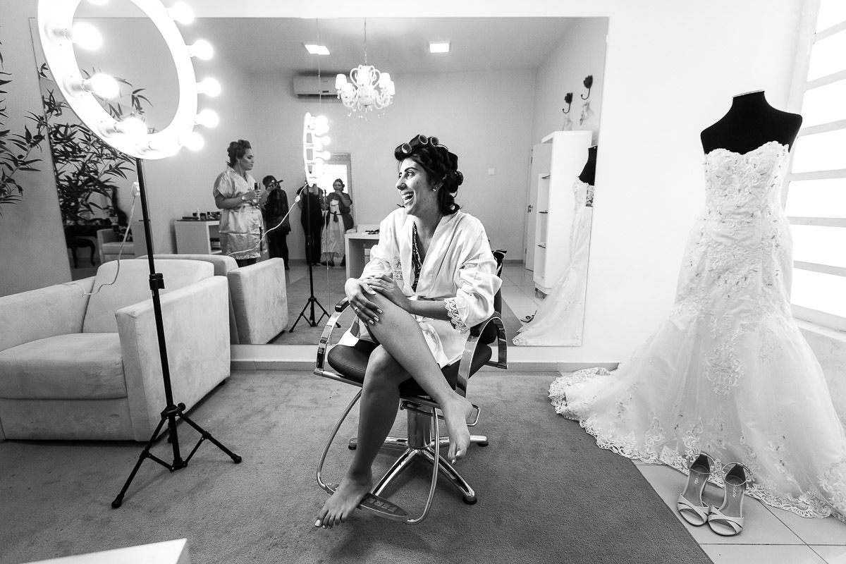 making-of-da-noiva-studio-neide-tuon