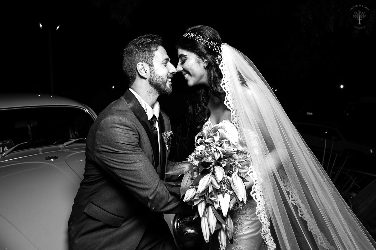 Fotografia de Casamento Via Vitta Eventos Itatiba SP