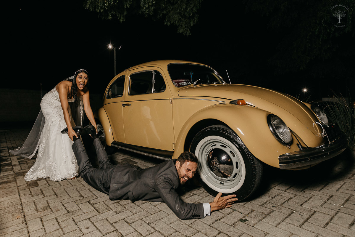 foto-fusca-do-noivo