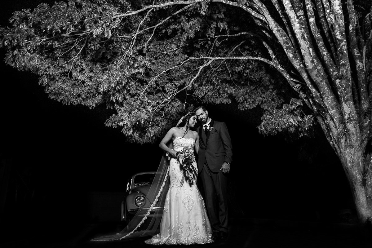 Fotografia de Casamento Via Vitta Eventos Itatiba SP