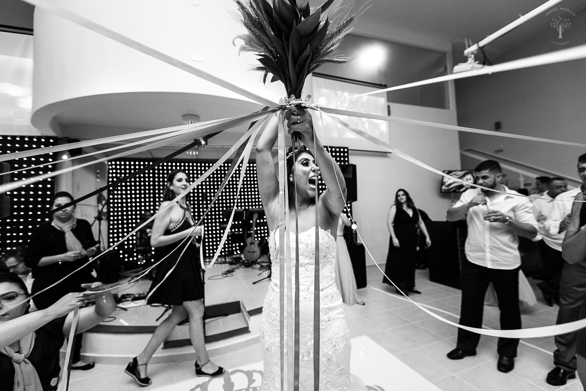 Fotografia de Casamento Via Vitta Eventos Itatiba SP