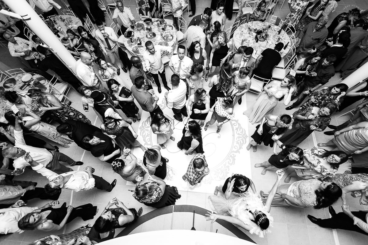 Fotografia de Casamento Via Vitta Eventos Itatiba SP