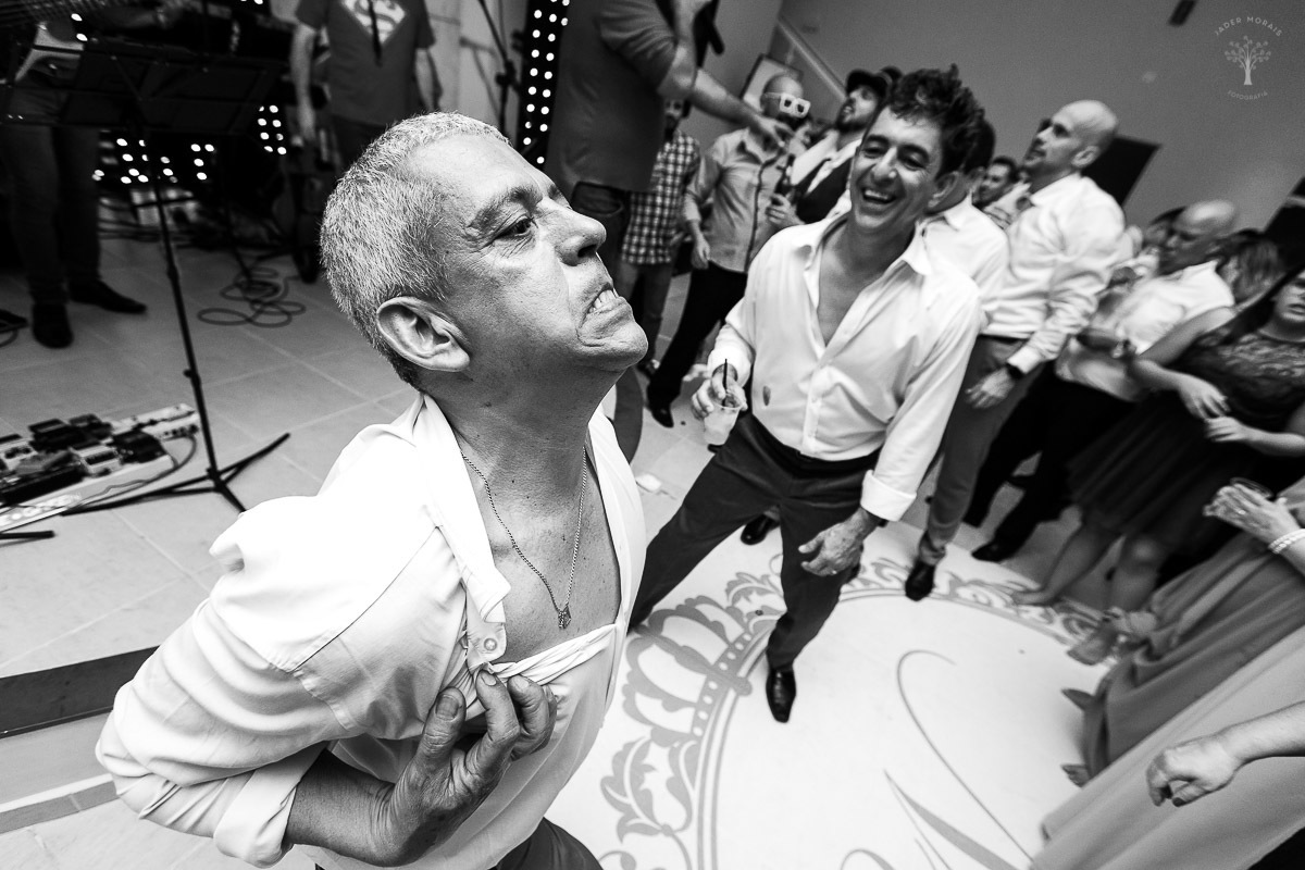 Fotografia de Casamento Via Vitta Eventos Itatiba SP