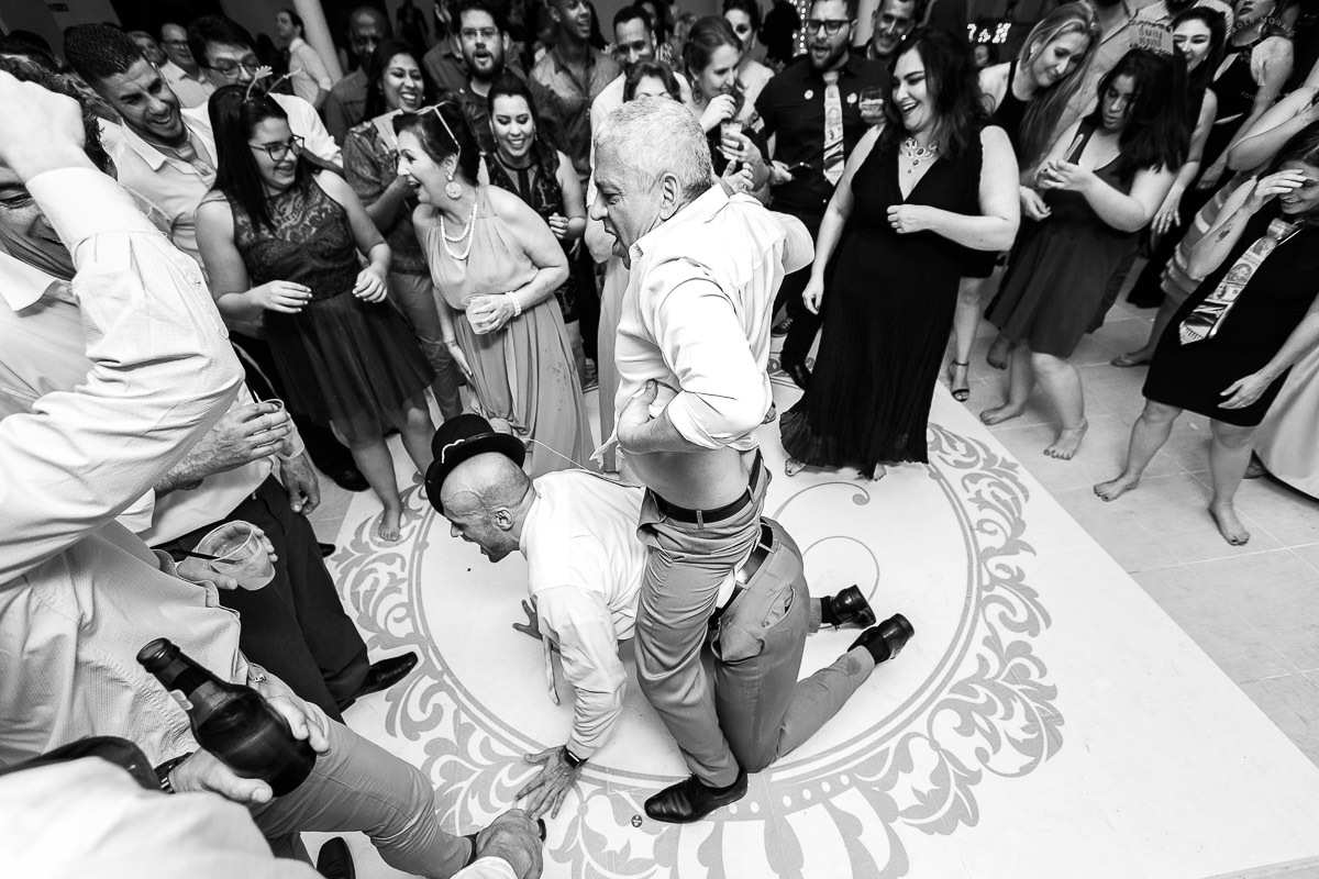 Fotografia de Casamento Via Vitta Eventos Itatiba SP