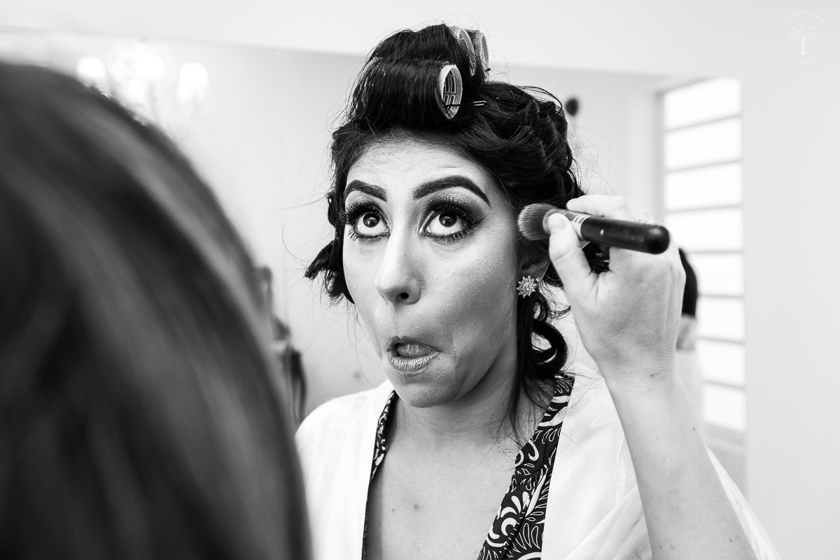 caras-e-bocas-da-noiva