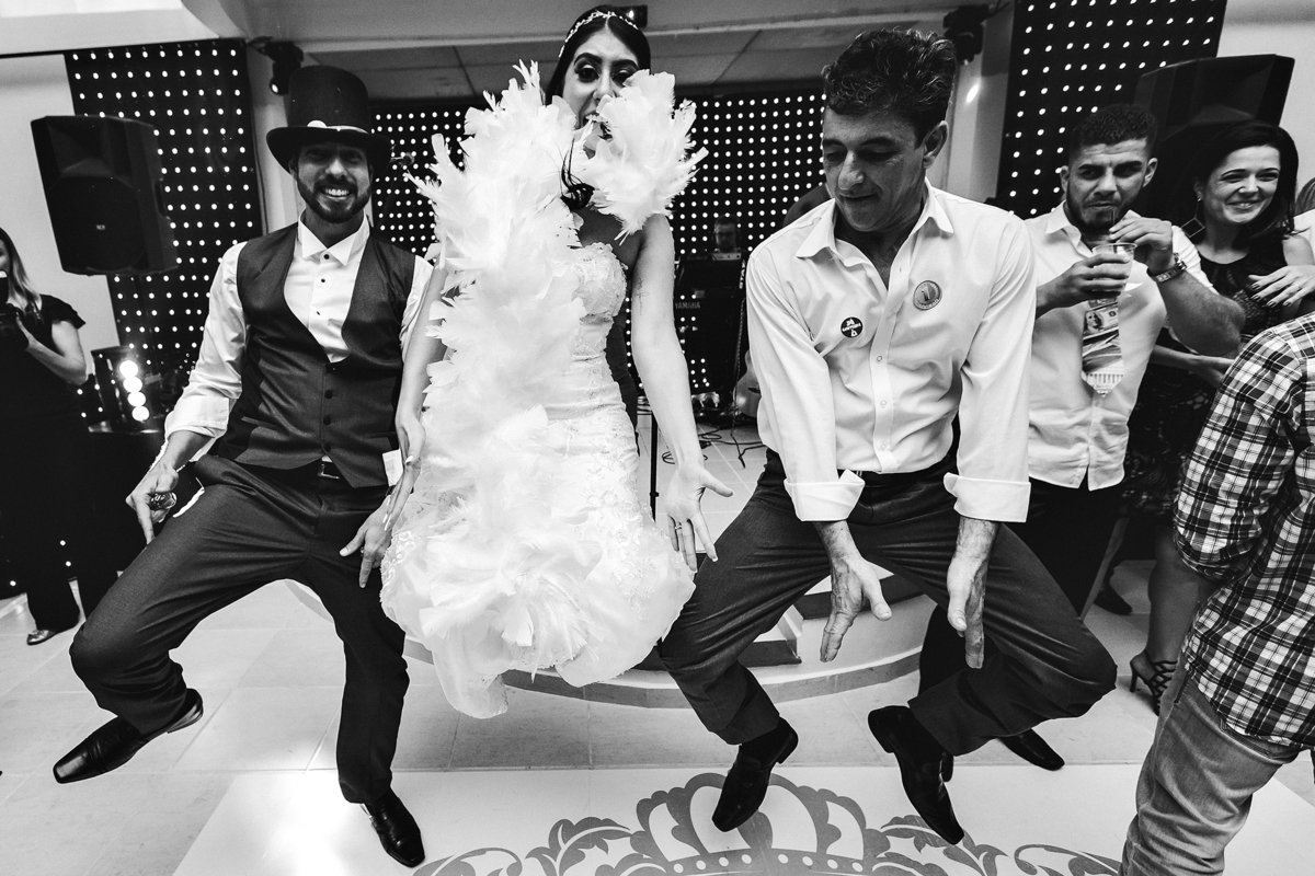 Fotografia de Casamento Via Vitta Eventos Itatiba SP