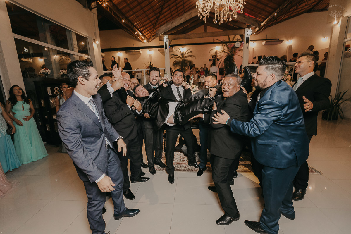 foto-do-noivo-com-padrinhos