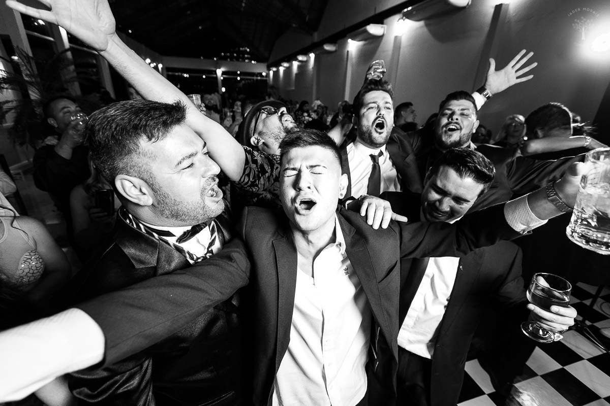 festa-casamento-chacara-portal-paraiso-hortolandia-sp