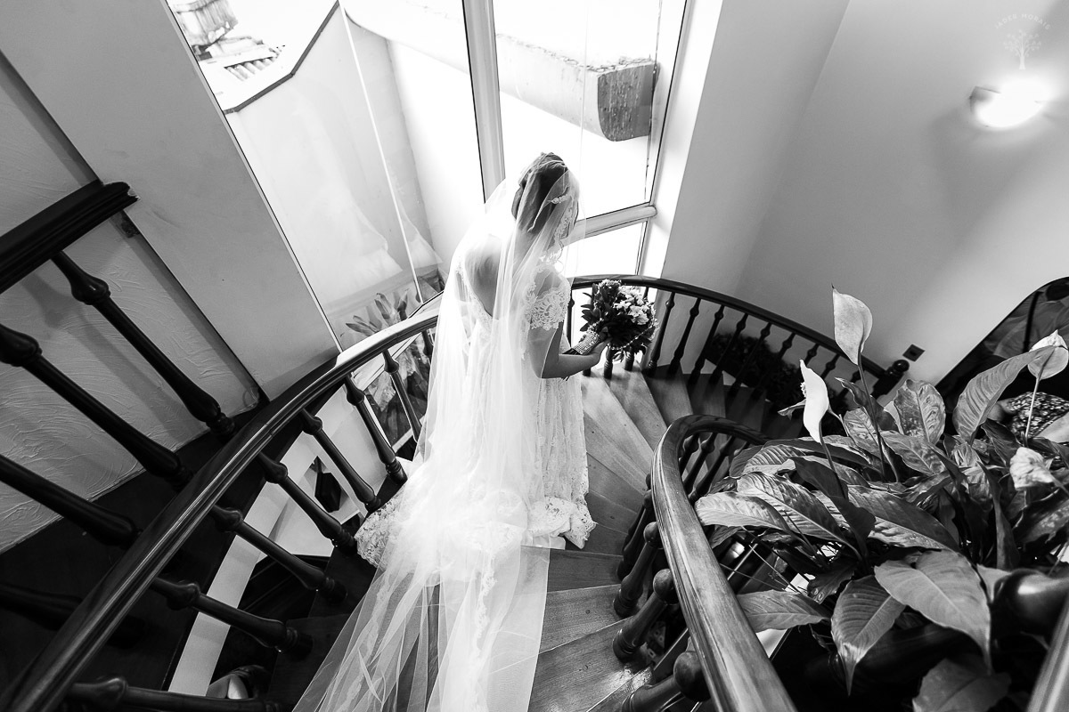 Fotografia de Casamento  Luz do Campo Eventos Nova Odessa SP