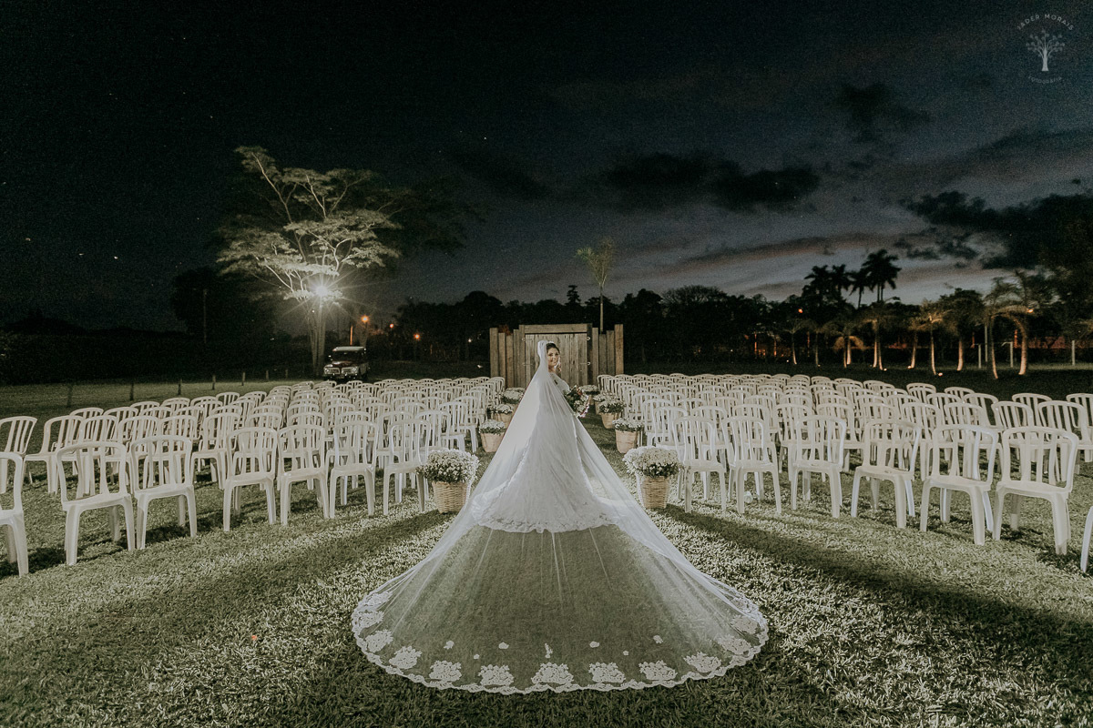 Fotografia de Casamento  Luz do Campo Eventos Nova Odessa SP