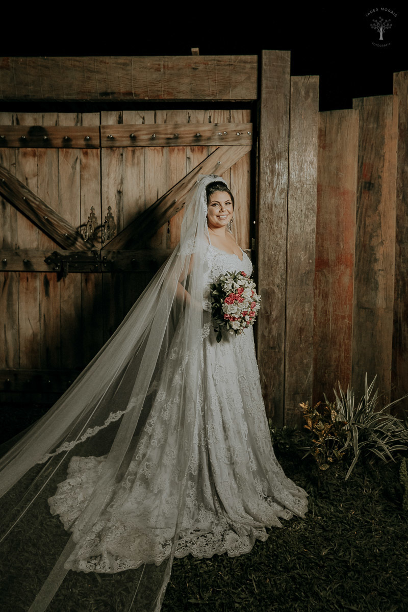 Fotografia de Casamento  Luz do Campo Eventos Nova Odessa SP