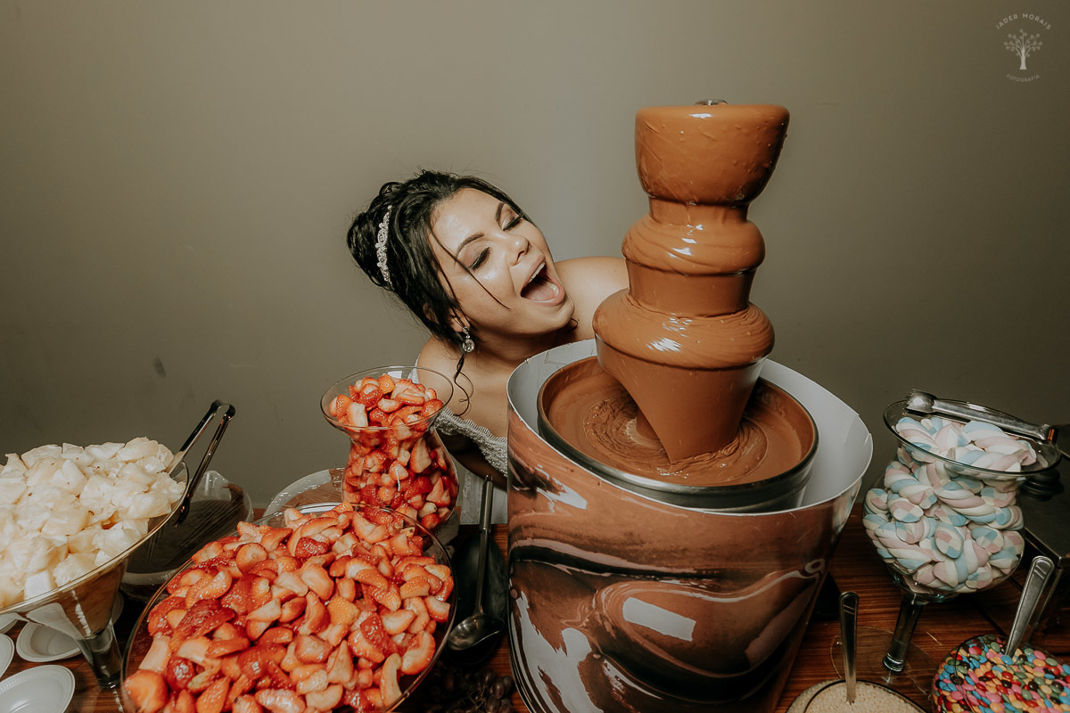 Fotografia de Casamento  Luz do Campo Eventos Nova Odessa SP