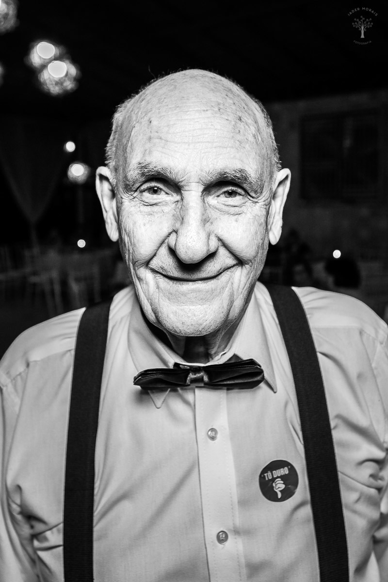 Fotografia de Casamento  Luz do Campo Eventos Nova Odessa SP