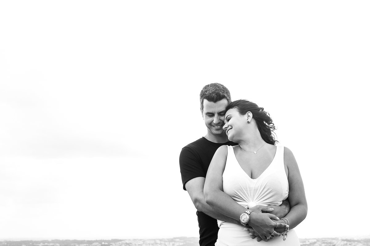 ensaio-casal-alpinas-valinhos-sp