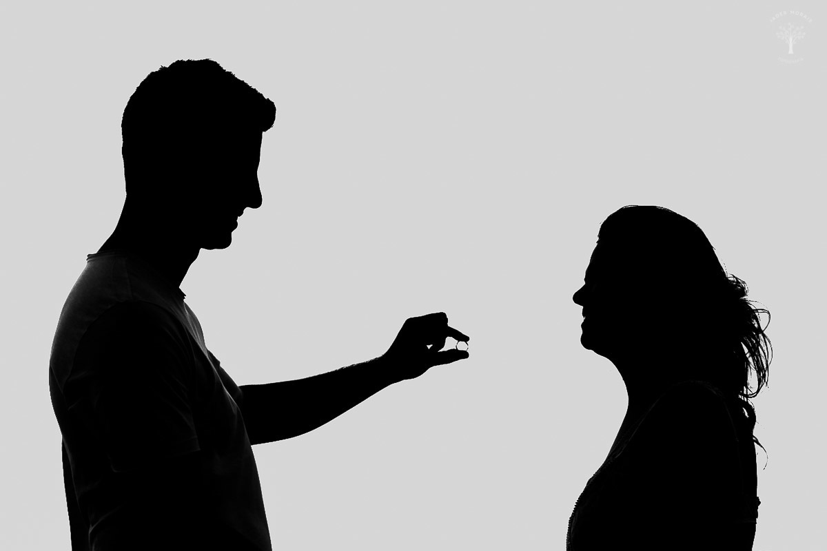 noiva-entrega-alianca-em-valinhos-sp