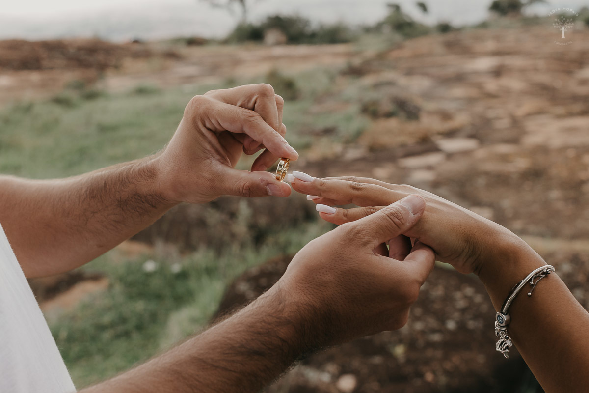 noivo-coloca-alianca-na-noiva-alpinas-valinhos