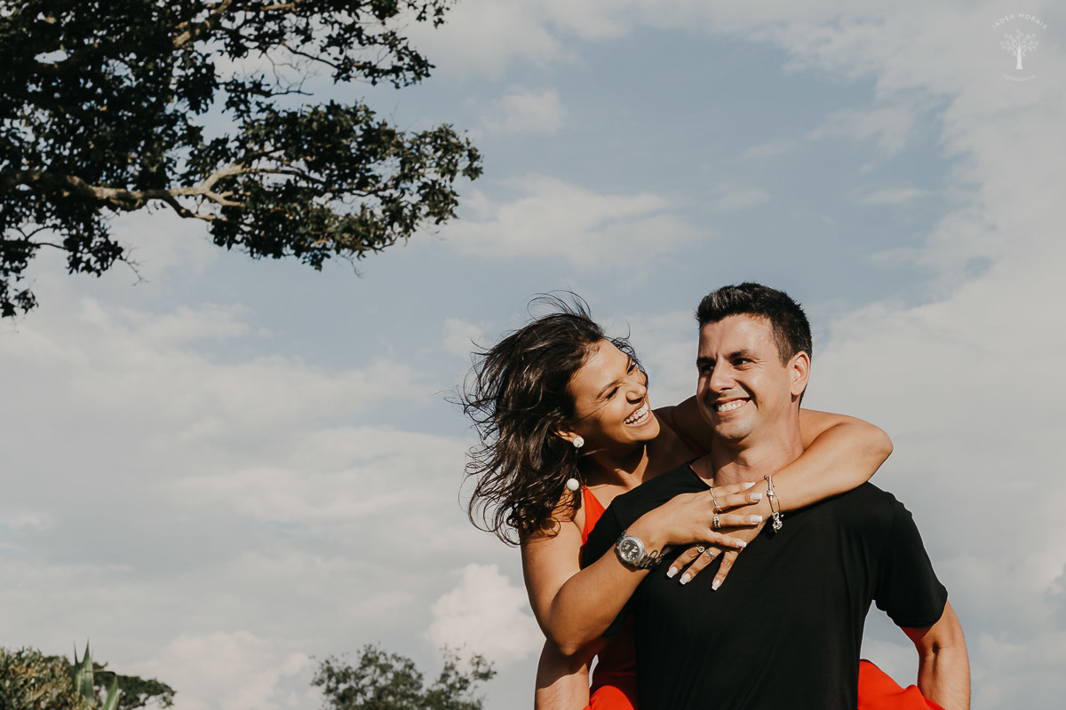 noiva-de-cavalinho-no-noivo-em-alpinas-valinhos-sp