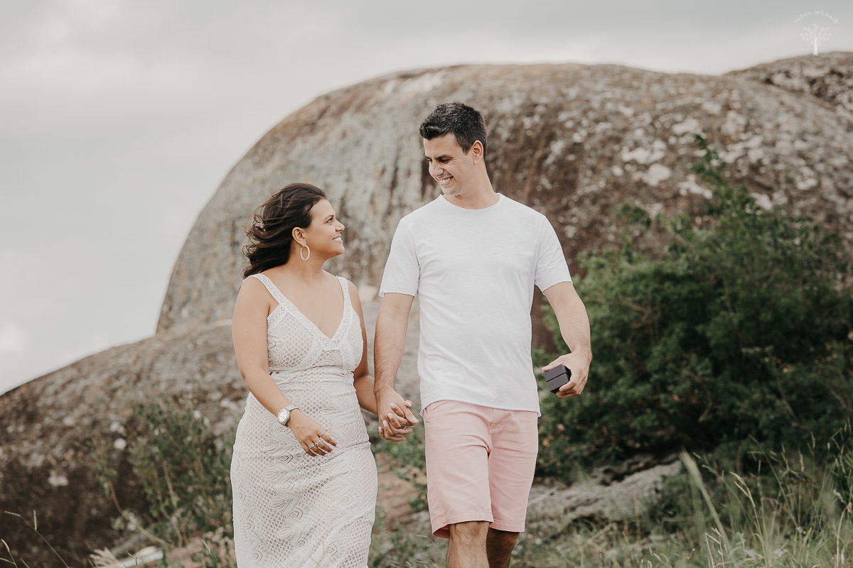 casal-caminha-alpinas-valinhos-sp