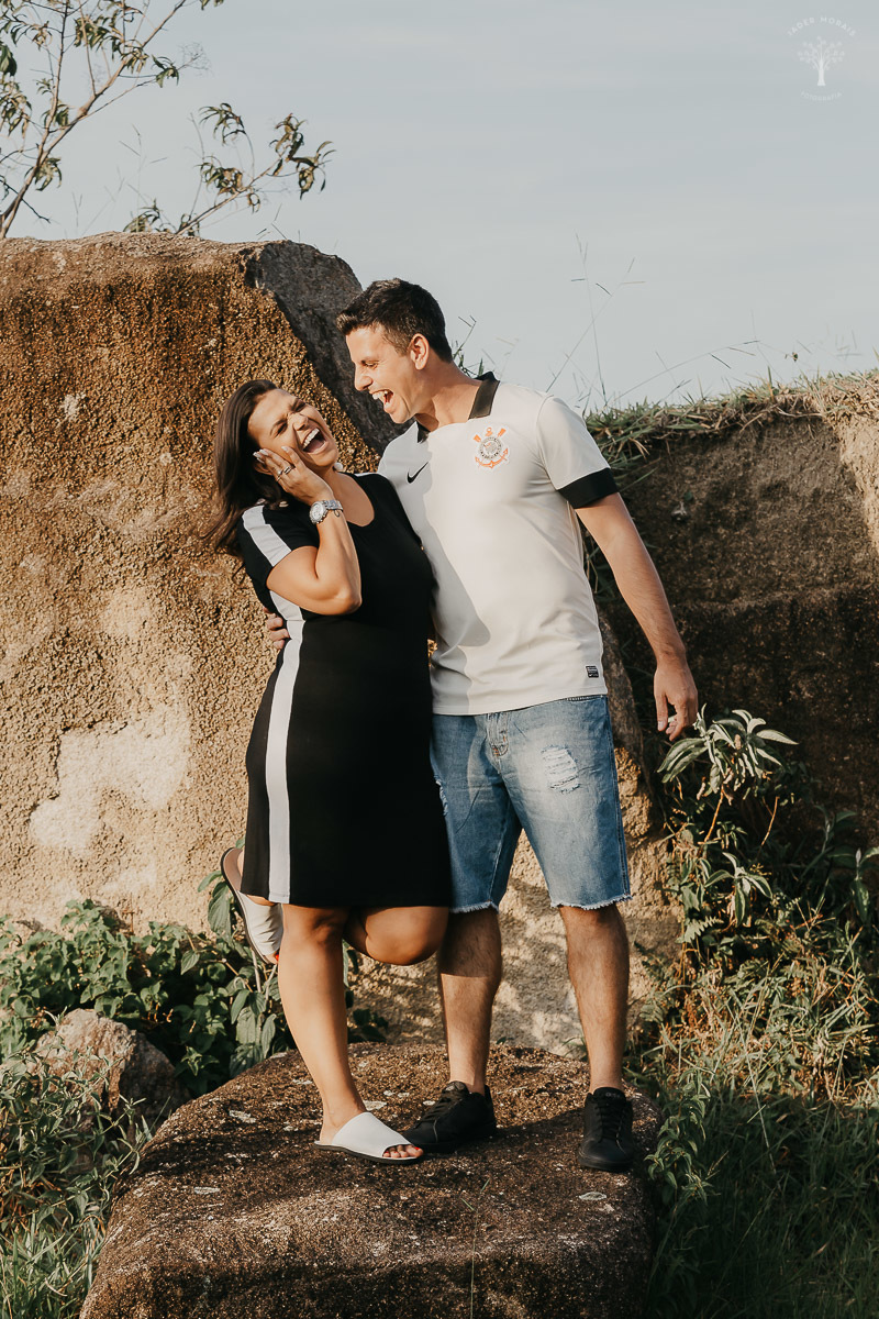 foto-casal-gritando-vai-corinthinas