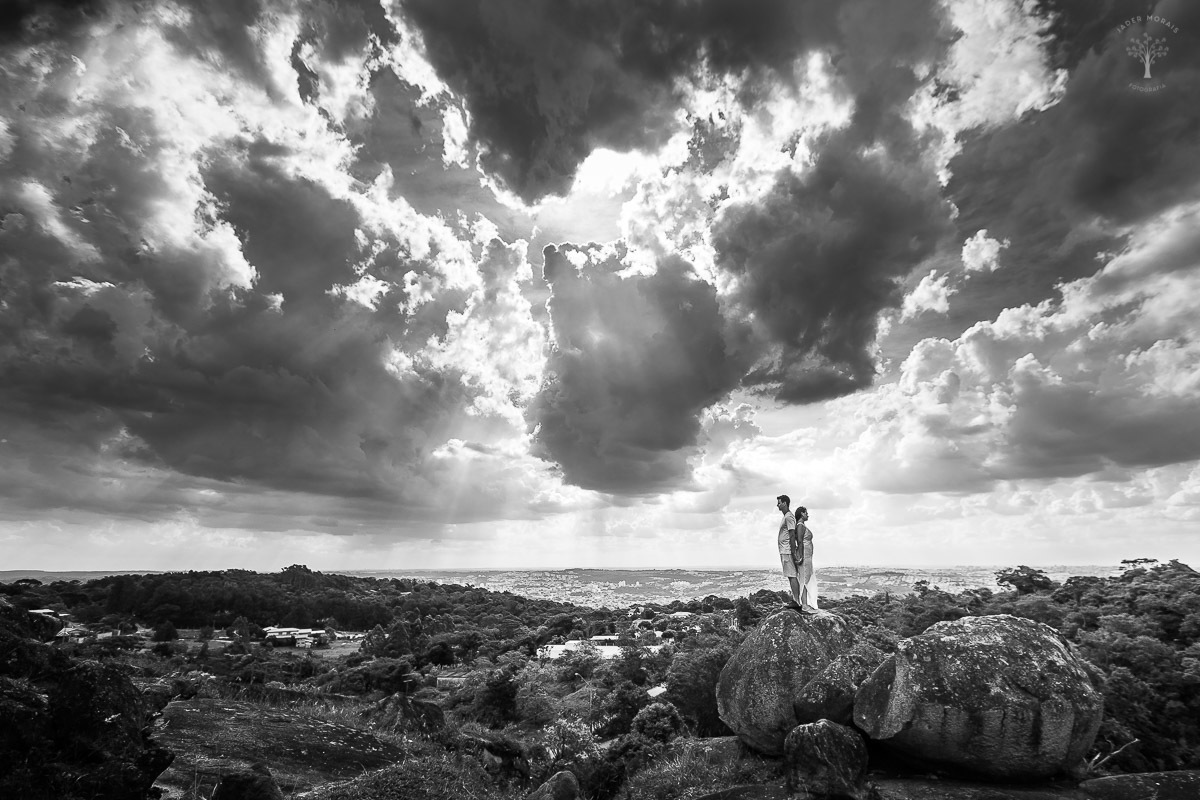 por-do-sol-alpinas-valinhos