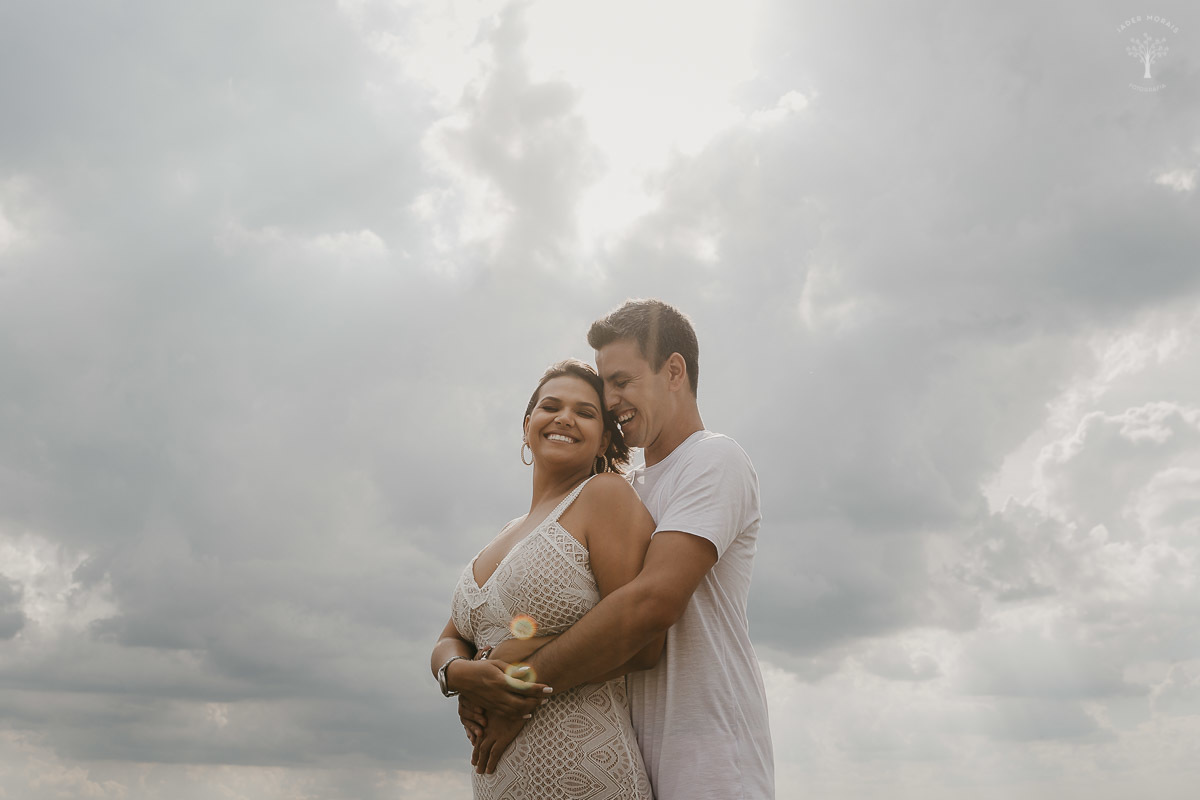 raio-de-sol-no-casal-valinhos