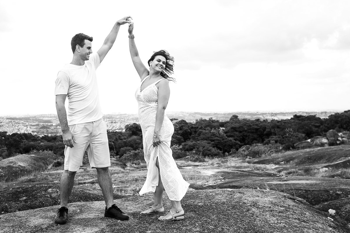 casal-danca-em-alpinas-valinhos-sp