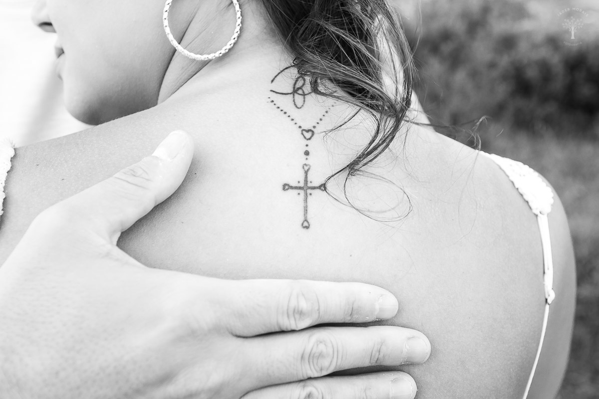 foto-fé-casal-valinhos-sp