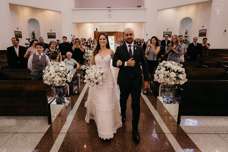 Fotografia de Casamento Delikatessen Buffet Chácara da Barra Campinas SP 