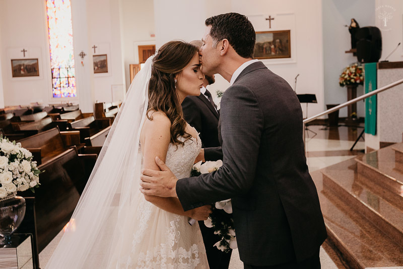 Fotografia de Casamento Delikatessen Buffet Chácara da Barra Campinas SP 