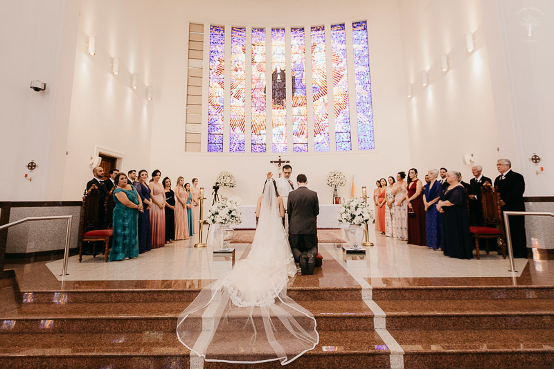 Fotografia de Casamento Delikatessen Buffet Chácara da Barra Campinas SP 