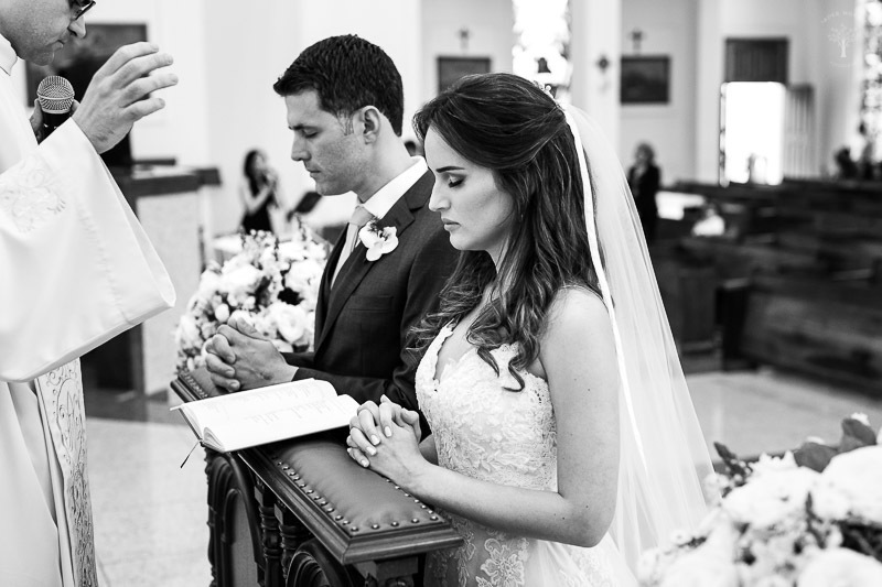 Fotografia de Casamento Delikatessen Buffet Chácara da Barra Campinas SP 