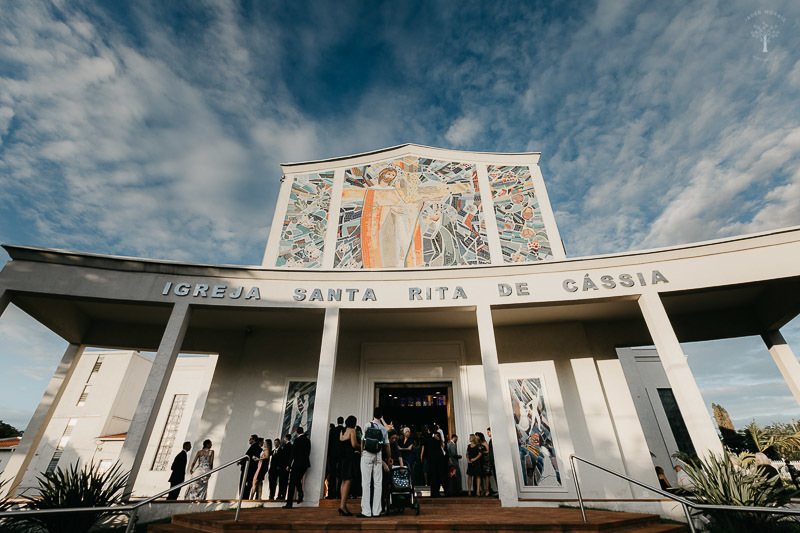 igreja-santa-rita-de-cassia-campinas-sp