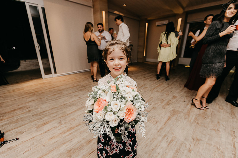 Fotografia de Casamento Delikatessen Buffet Chácara da Barra Campinas SP 