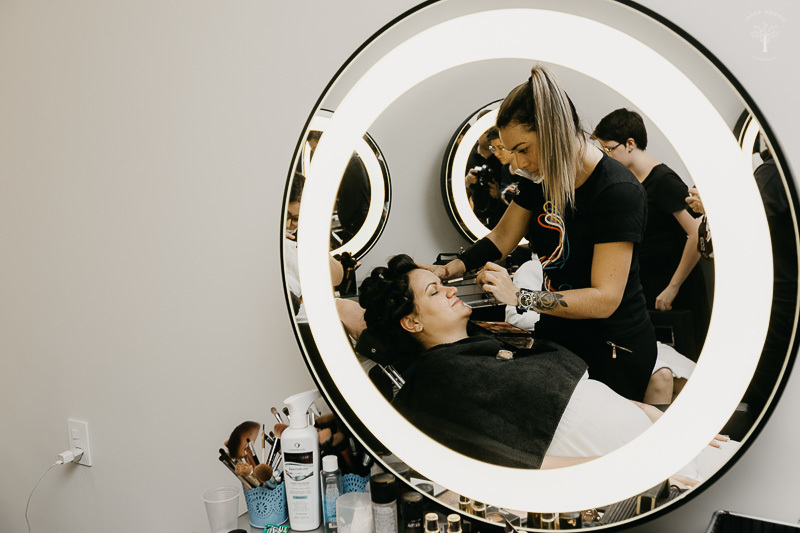 Fotografia de Casamento Chácara Recanto Maria Porta do Céu Hortolândia SP 