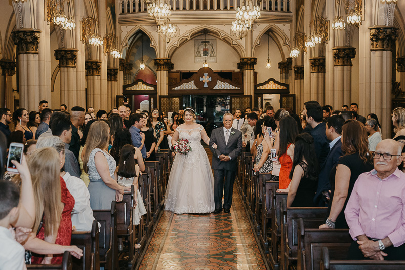 Fotografia de Casamento Chácara Recanto Maria Porta do Céu Hortolândia SP 