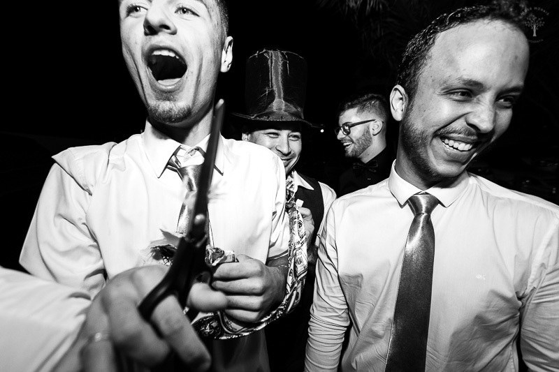 Fotografia de Casamento Chácara Recanto Maria Porta do Céu Hortolândia SP 