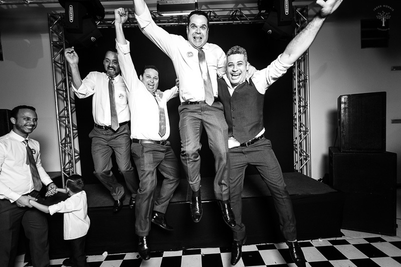 Fotografia de Casamento Chácara Recanto Maria Porta do Céu Hortolândia SP 