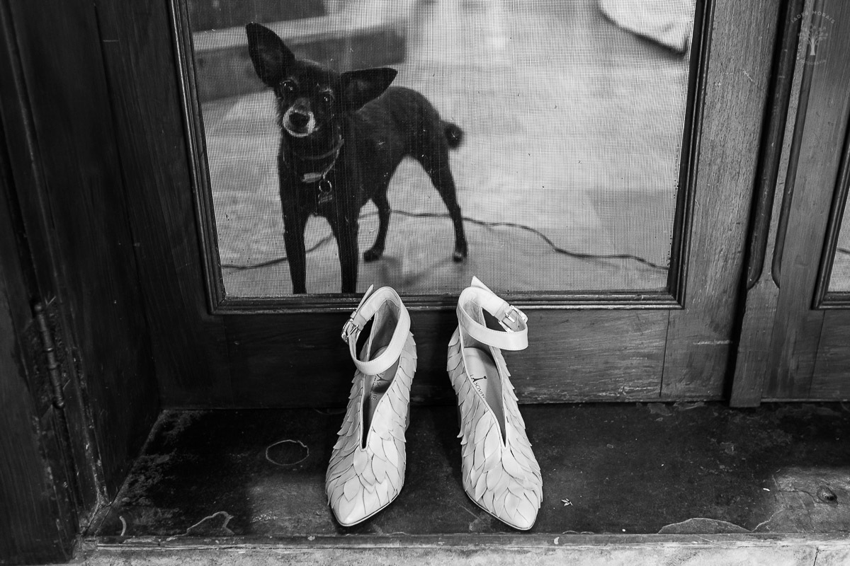 Fotografia de Casamento Madero Eventos Americana SP