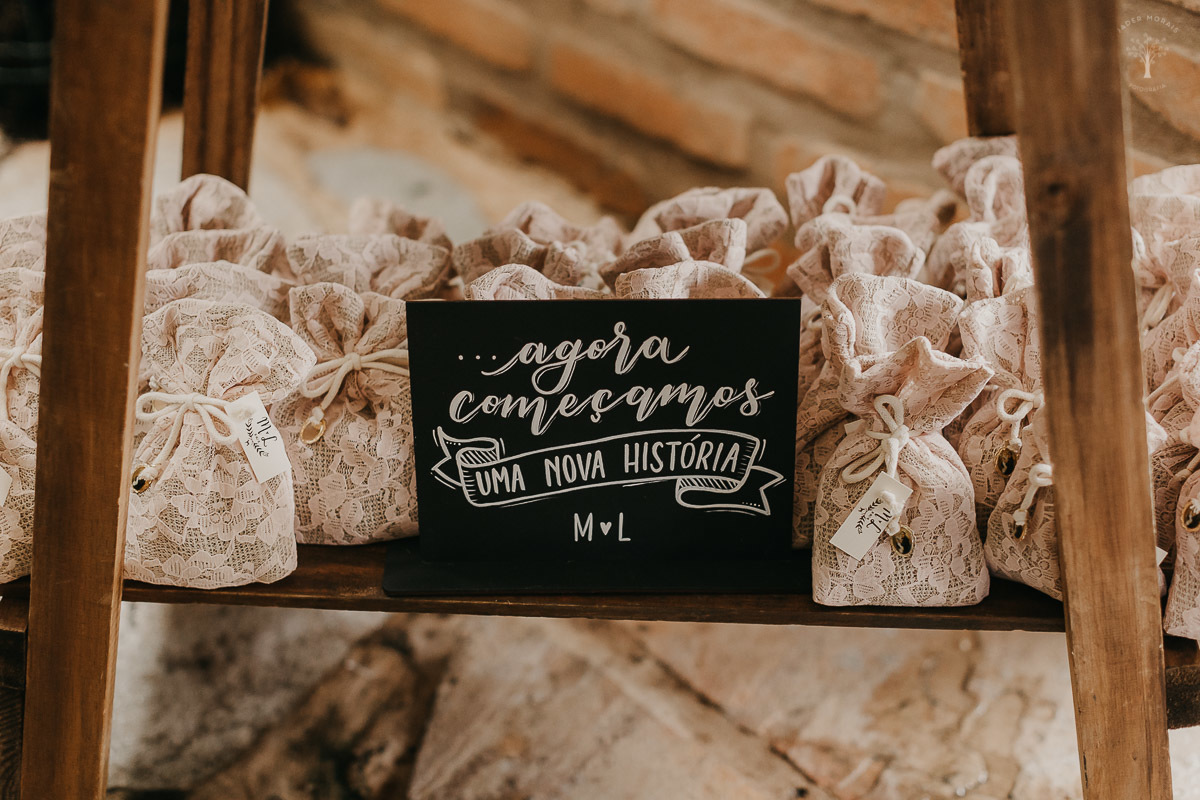 Fotografia de Casamento Madero Eventos Americana SP