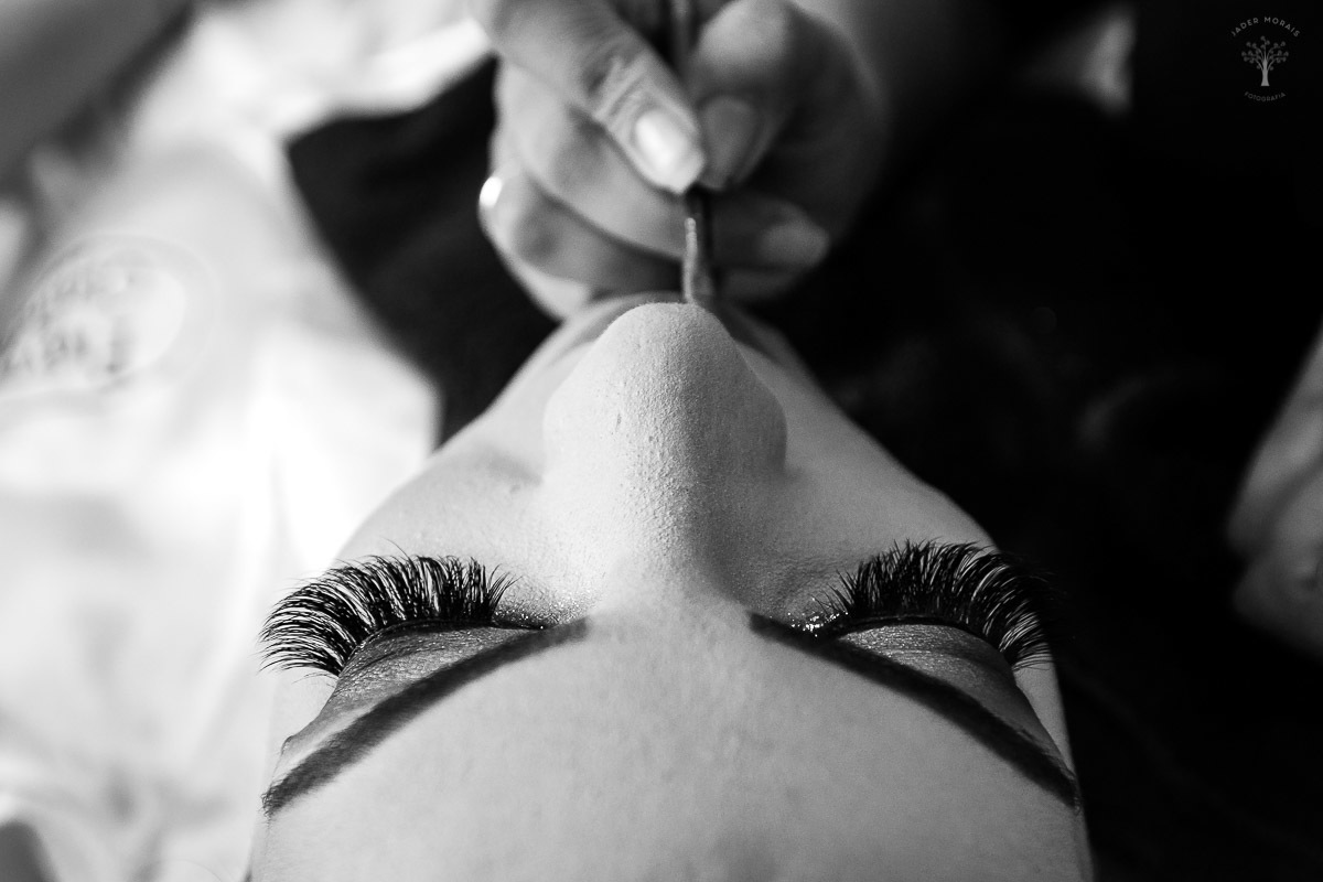 Fotografia de Casamento Matriz São Sebastião Valinhos SP