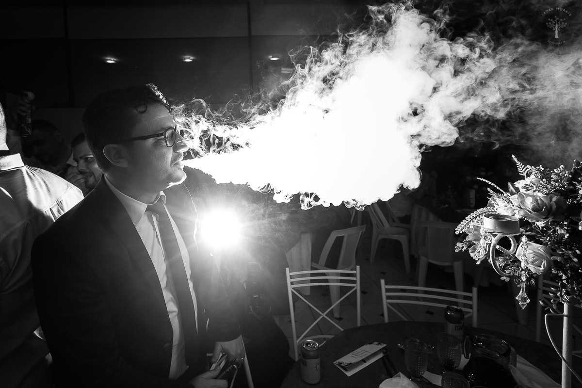 Fotografia de Casamento Matriz São Sebastião Valinhos SP