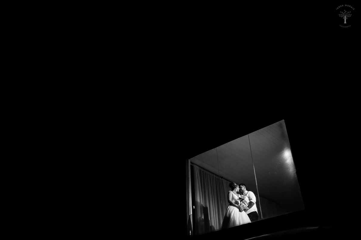 Fotografia de Casamento Matriz São Sebastião Valinhos SP