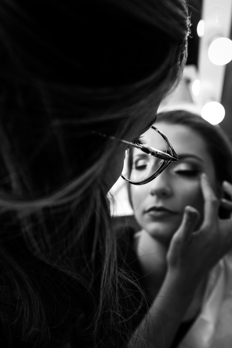 Fotografia de Casamento Espaço Vila Verde Paulínia SP