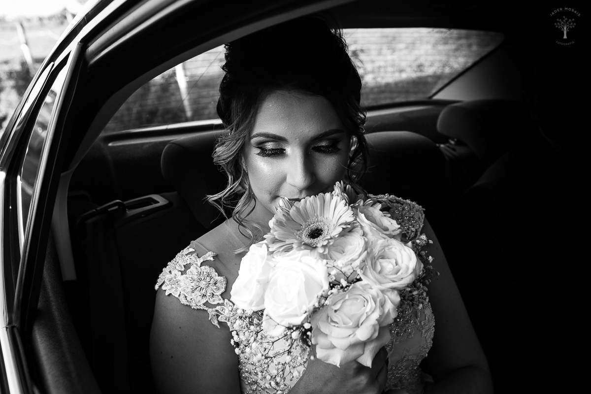 Fotografia de Casamento Espaço Vila Verde Paulínia SP