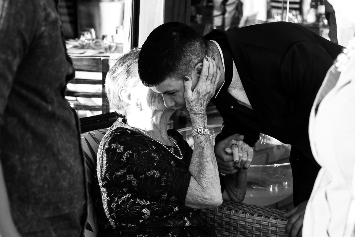 Fotografia de Casamento Espaço Vila Verde Paulínia SP