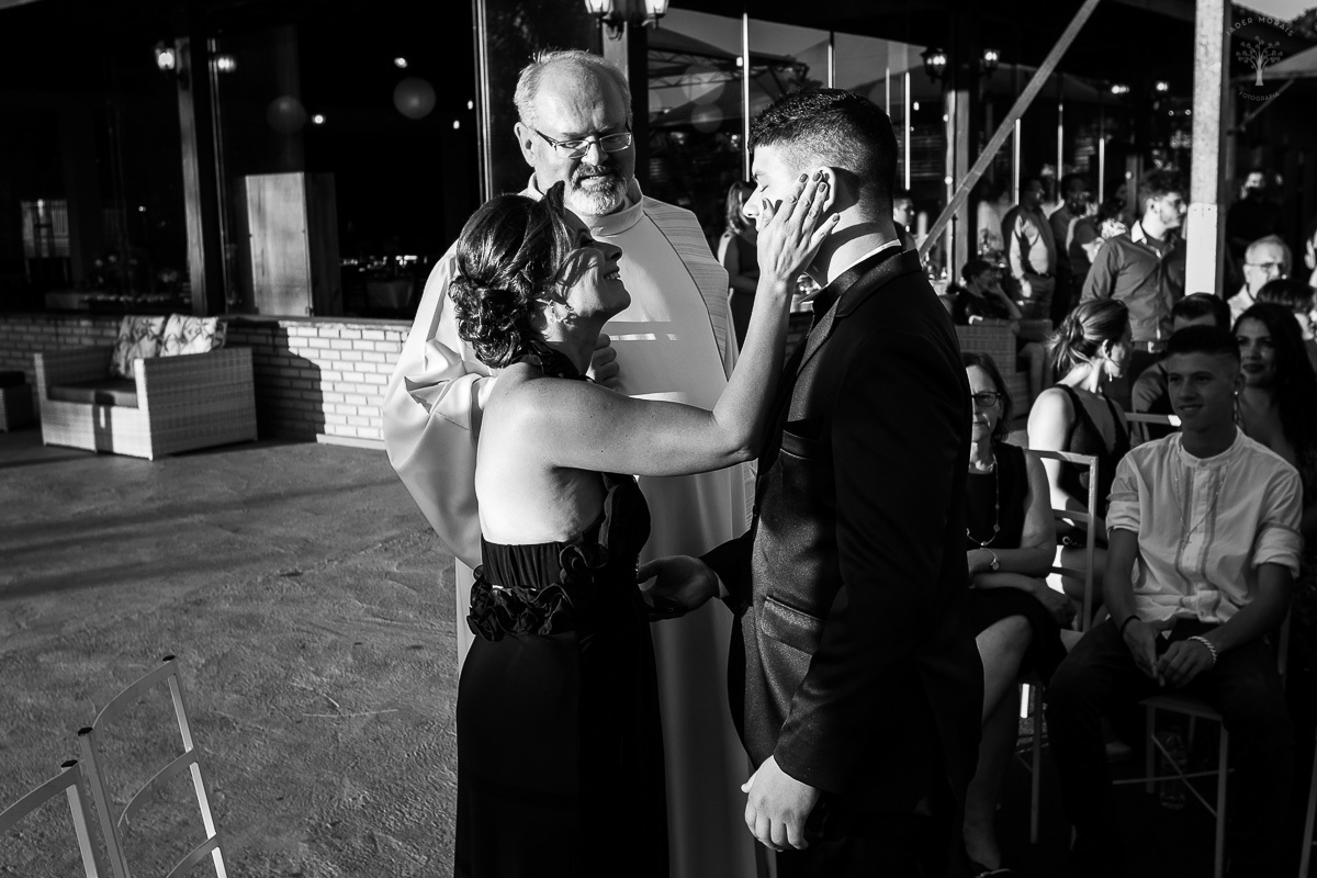 Fotografia de Casamento Espaço Vila Verde Paulínia SP