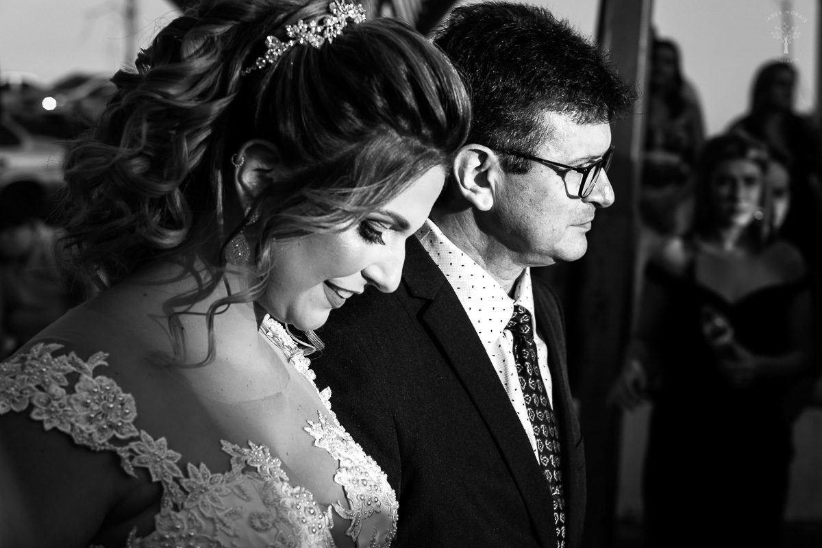 Fotografia de Casamento Espaço Vila Verde Paulínia SP