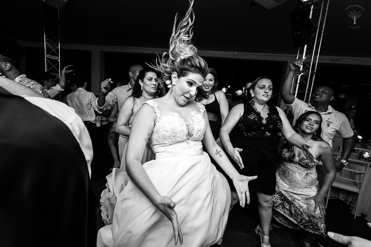 Fotografia de Casamento Espaço Vila Verde Paulínia SP